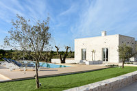 TrulloPiccoloPool03