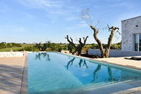 TrulloPiccoloPool02