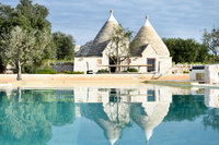 TrulloPiccoloPool01 2