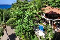 TangoMarFacade01 2 TangoMarFacade01 2