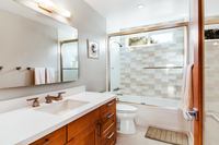 KingsportDriveBath07