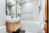 KingsportDriveBath08