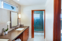 KingsportDriveBath09