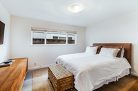 KingsportDriveBedroom10
