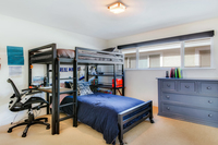 KingsportDriveBedroom12