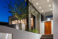 KingsportDriveExterior16