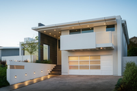 KingsportDriveExterior17