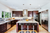 KingsportDriveKitchen04