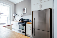 West51stResidence2 Update 2