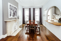 West51stResidence2 Update 4