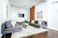 West51stResidence2 Update 1
