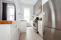 West51stResidence2 Update 5