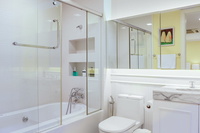 TheSoiRuamRuediBathroom04