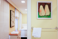 TheSoiRuamRuediBathroom07