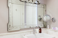 TheSoiRuamRuediBathroom10