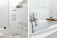 TheSoiRuamRuediBathroomDiptych