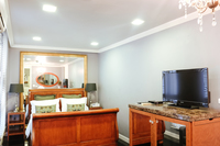 TheSoiRuamRuediBedroom02