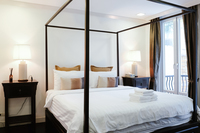 TheSoiRuamRuediBedroom03