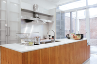 TheSoiRuamRuediKitchen 8