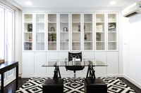 TheSoiRuamRuediOffice14