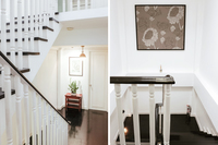 TheSoiRuamRuediStairwayDiptych
