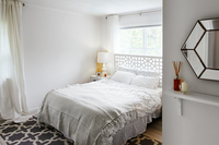WolfWayBedroom09