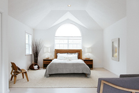 WolfWayBedroom10