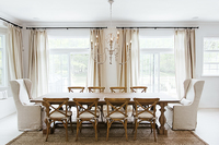 WolfWayDining06
