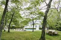 WolfWayLawn12