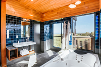 HapukuLodgeBathroom09