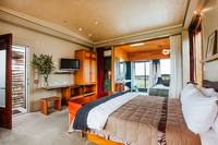 HapukuLodgeBedroom04