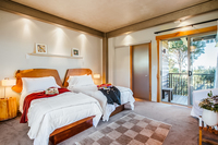 HapukuLodgeBedroom07