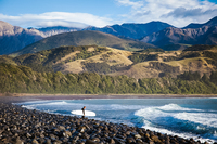 HapukuLodgeOcean13