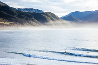 HapukuLodgeOcean14