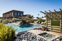 HapukuLodgePool01