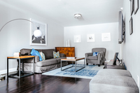 West51stStreet 1