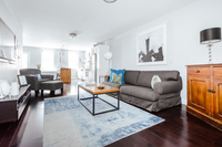 West51stStreet 2 West51stStreet 2