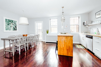 West51stStreet 3