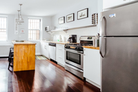 West51stStreet 4