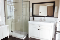MessinesRoadBathroom09