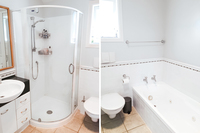 MessinesRoadBathroom10