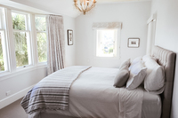 MessinesRoadBedroom11