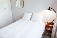 MessinesRoadBedroom12