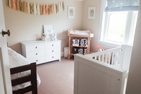 MessinesRoadBedroom14