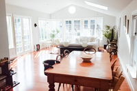MessinesRoadDining04