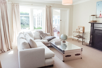 MessinesRoadLivingroom05