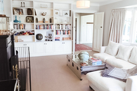 MessinesRoadLivingroom06