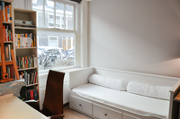 TheBunsenstraatResidence 1