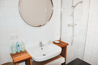 TheBunsenstraatResidence 2