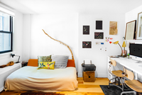 The Degraw Street Residence